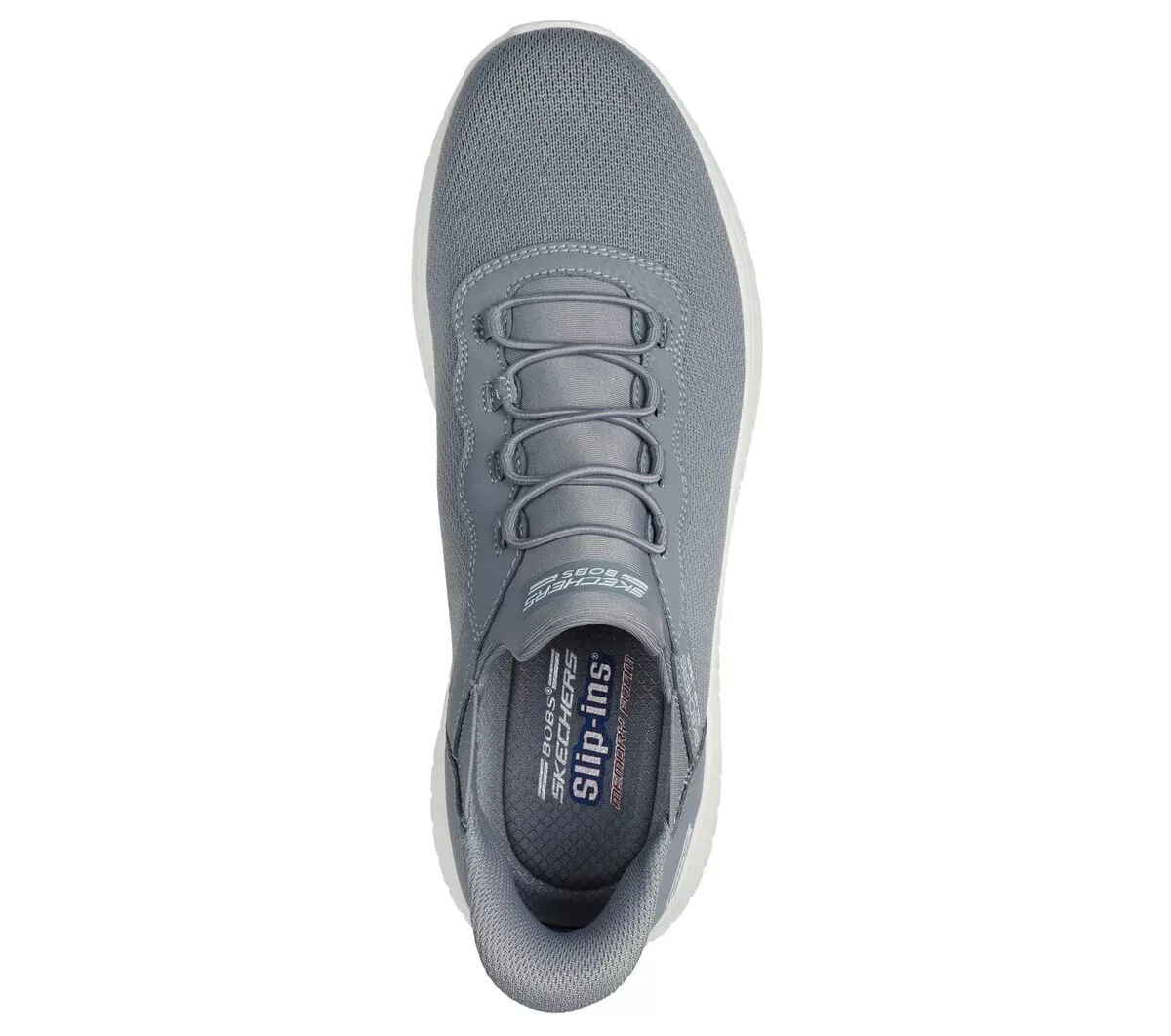 Zapatillas sin cordones Skechers: BOBS Sport Squad Chaos