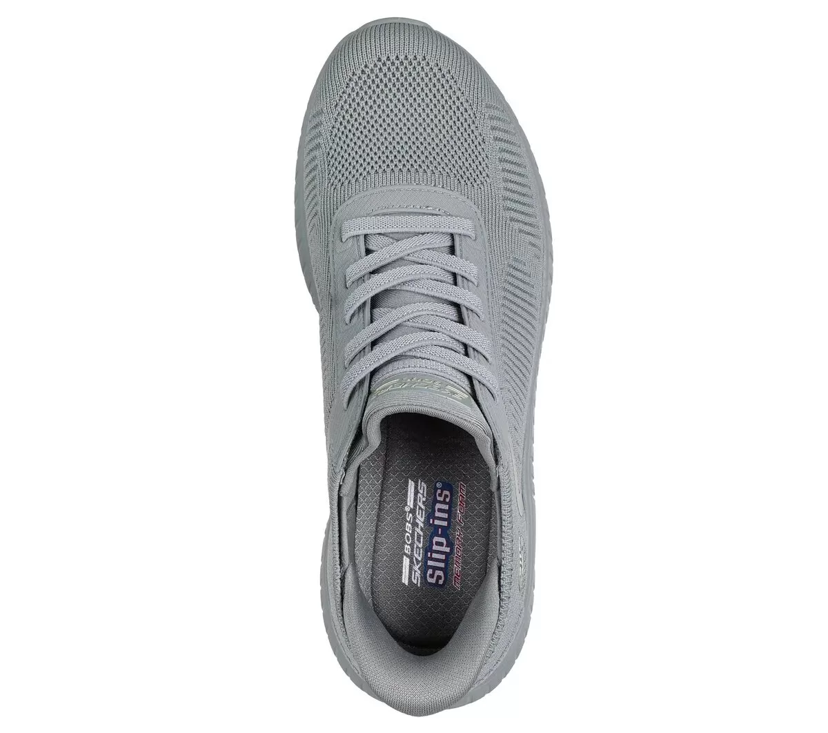Zapatillas sin cordones Skechers: BOBS Sport Squad Chaos