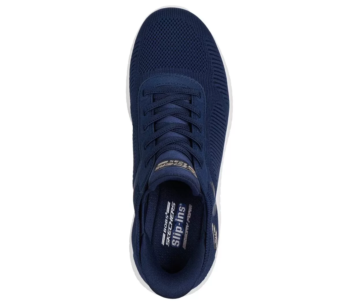 Zapatillas sin cordones Skechers: BOBS Sport Squad Chaos