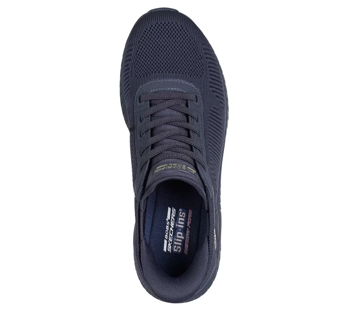 Zapatillas sin cordones Skechers: BOBS Sport Squad Chaos