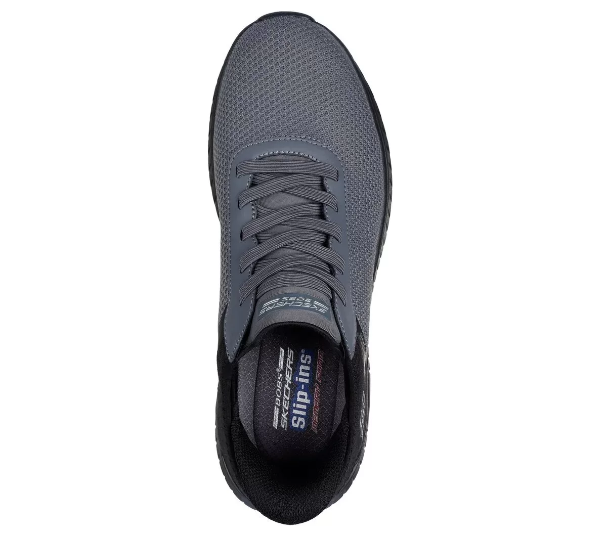 Zapatillas sin cordones Skechers: BOBS Sport Squad Chaos