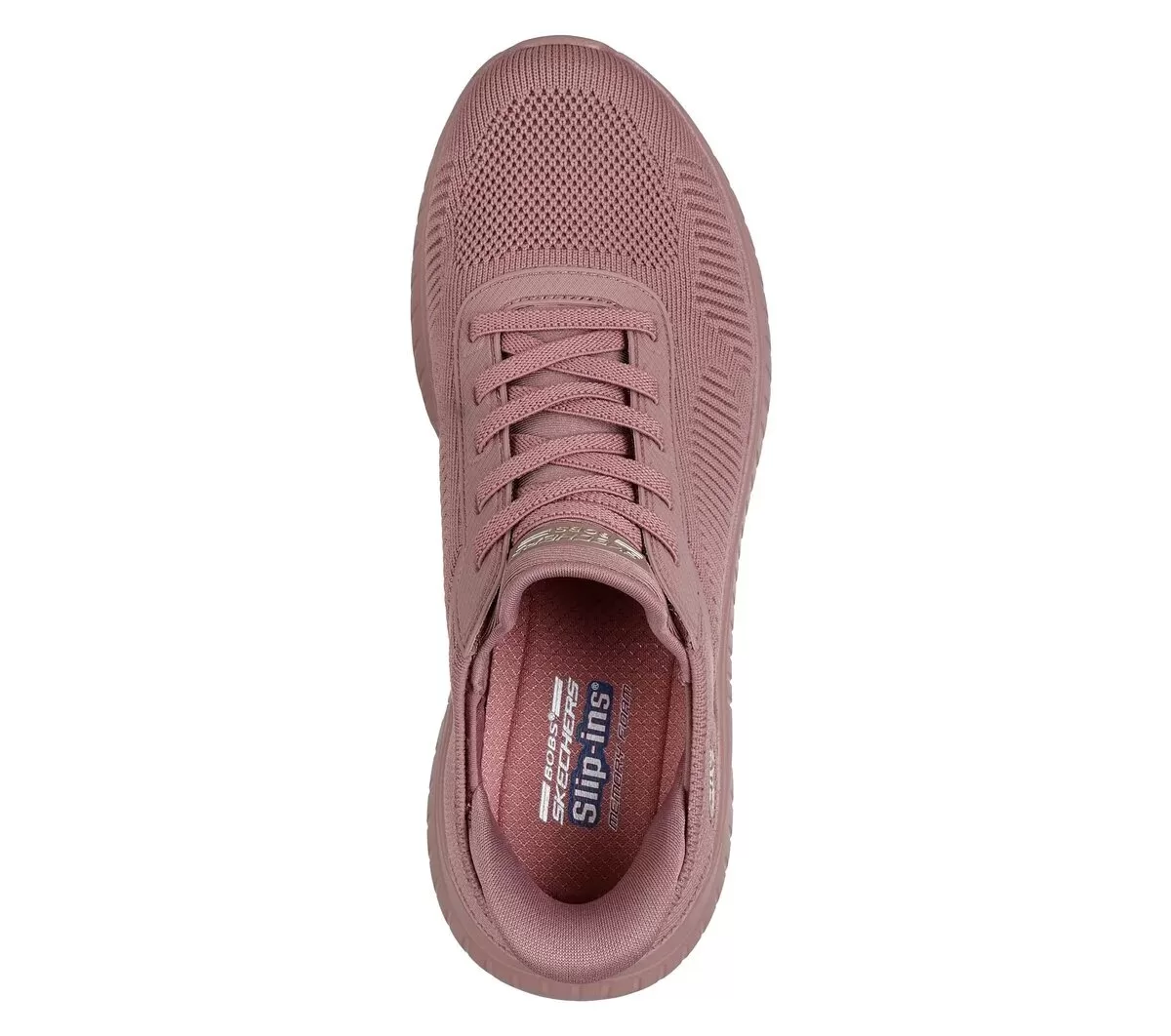 Zapatillas sin cordones Skechers: BOBS Sport Squad Chaos