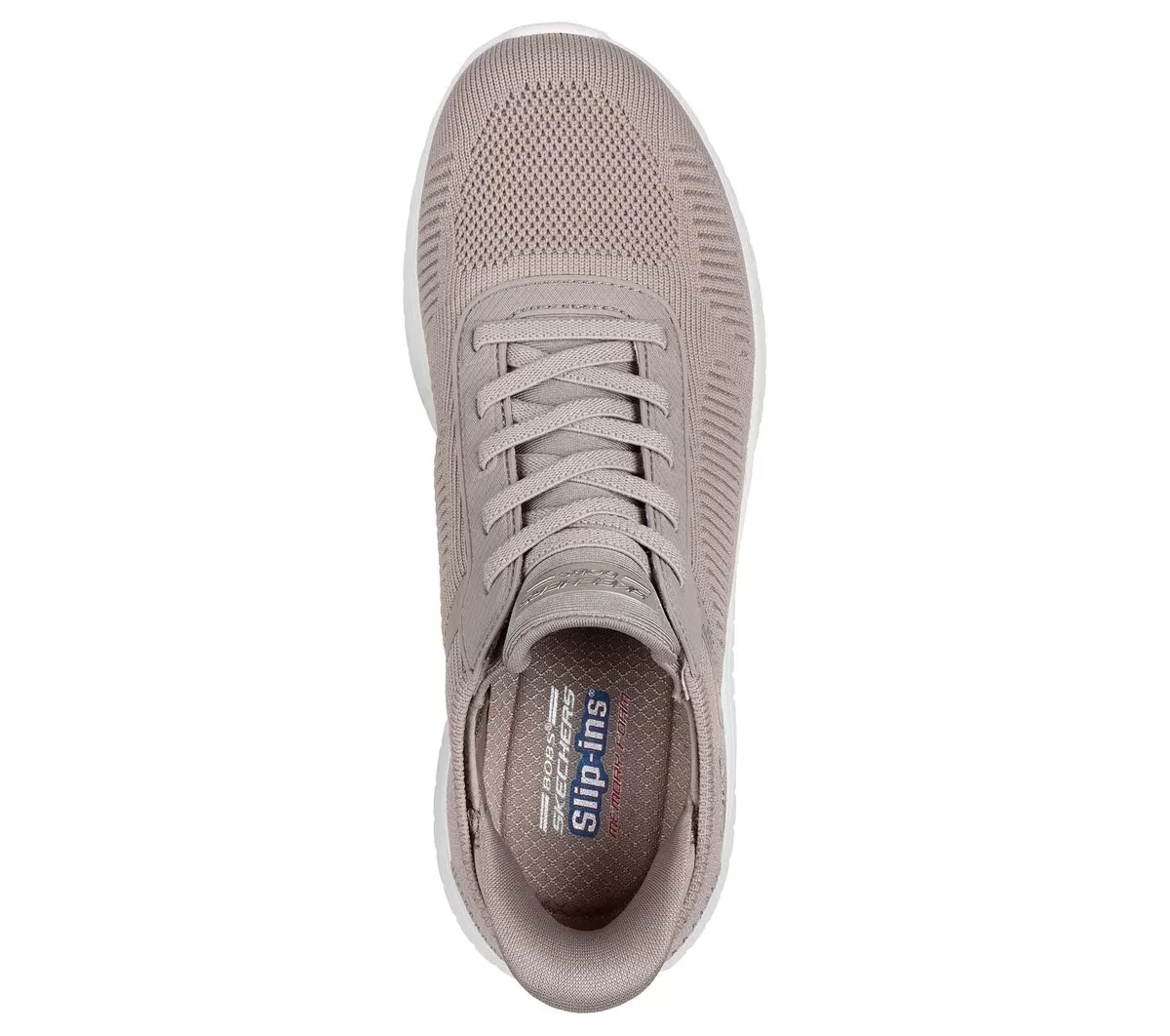 Zapatillas sin cordones Skechers: BOBS Sport Squad Chaos