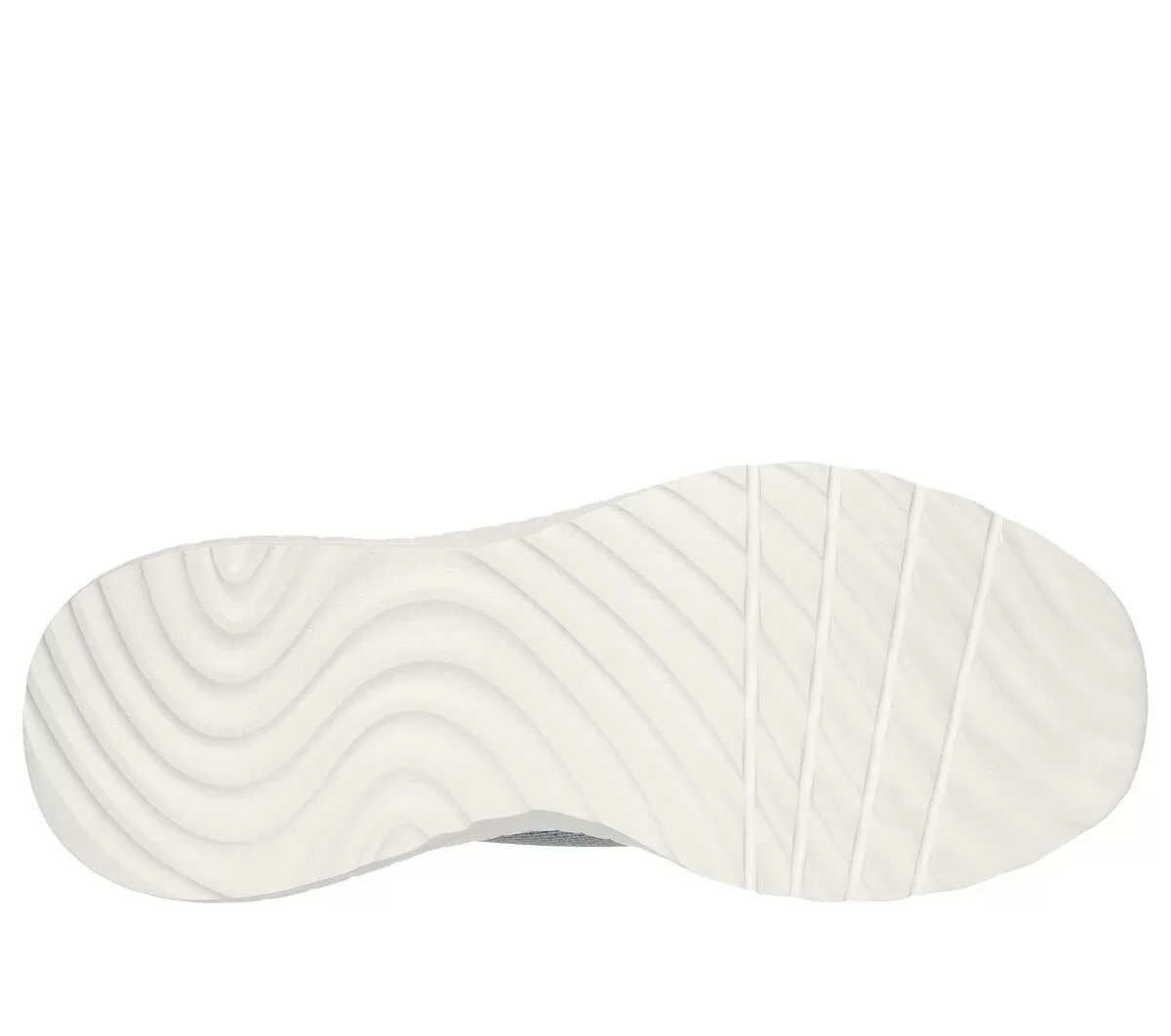 Zapatillas sin cordones Skechers: BOBS Sport Squad Chaos Zapatillas sin cordones Skechers: BOBS Sport Squad Chaos