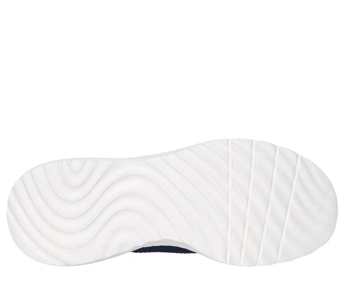 Zapatillas sin cordones Skechers: BOBS Sport Squad Chaos Zapatillas sin cordones Skechers: BOBS Sport Squad Chaos