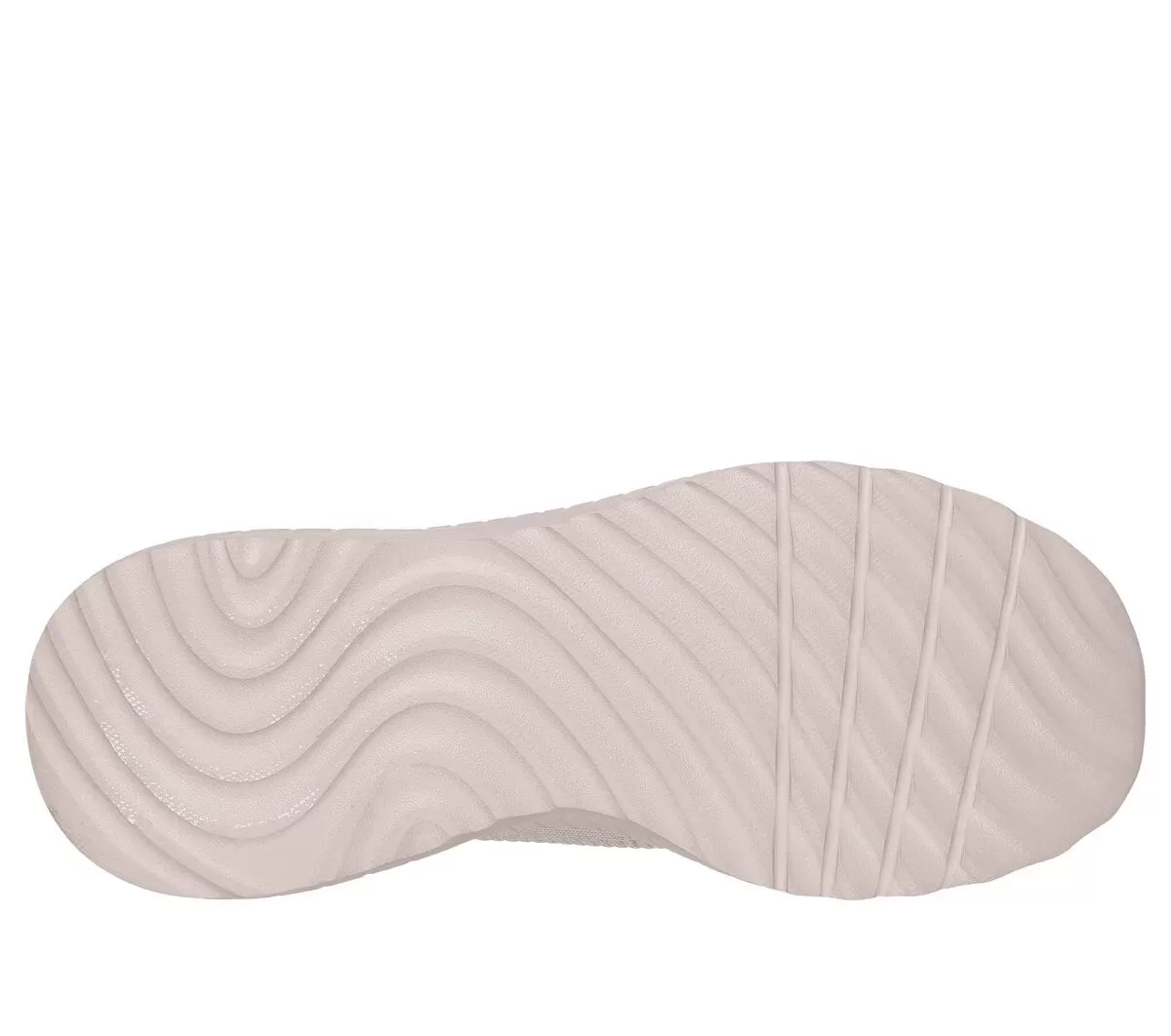 Zapatillas sin cordones Skechers: BOBS Sport Squad Chaos Zapatillas sin cordones Skechers: BOBS Sport Squad Chaos