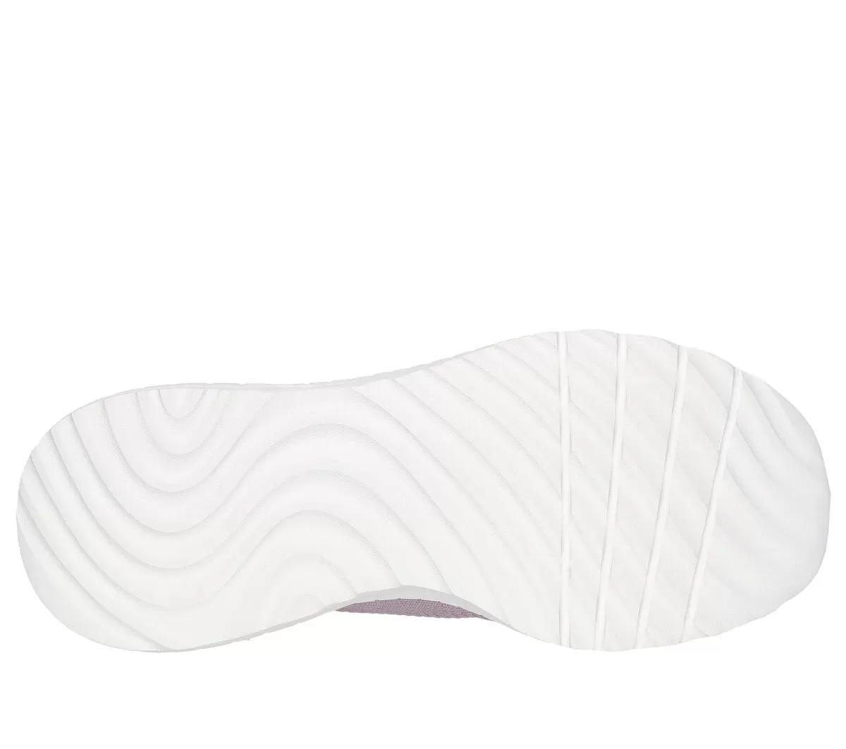 Zapatillas sin cordones Skechers: BOBS Sport Squad Chaos Zapatillas sin cordones Skechers: BOBS Sport Squad Chaos