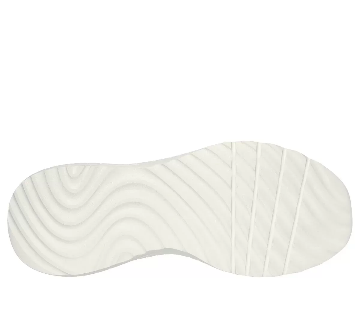 Zapatillas sin cordones Skechers: BOBS Sport Squad Chaos Zapatillas sin cordones Skechers: BOBS Sport Squad Chaos