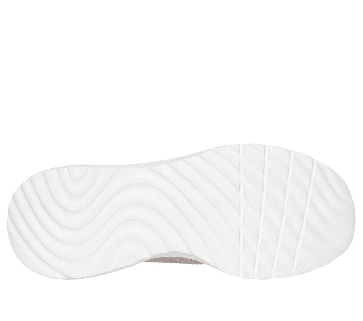 Zapatillas sin cordones Skechers: BOBS Sport Squad Chaos Zapatillas sin cordones Skechers: BOBS Sport Squad Chaos