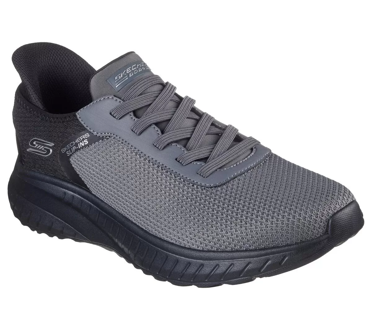 Zapatillas sin cordones Skechers: BOBS Sport Squad Chaos Zapatillas sin cordones Skechers: BOBS Sport Squad Chaos