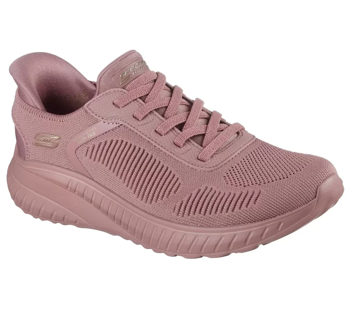Zapatillas sin cordones Skechers: BOBS Sport Squad Chaos Zapatillas sin cordones Skechers: BOBS Sport Squad Chaos