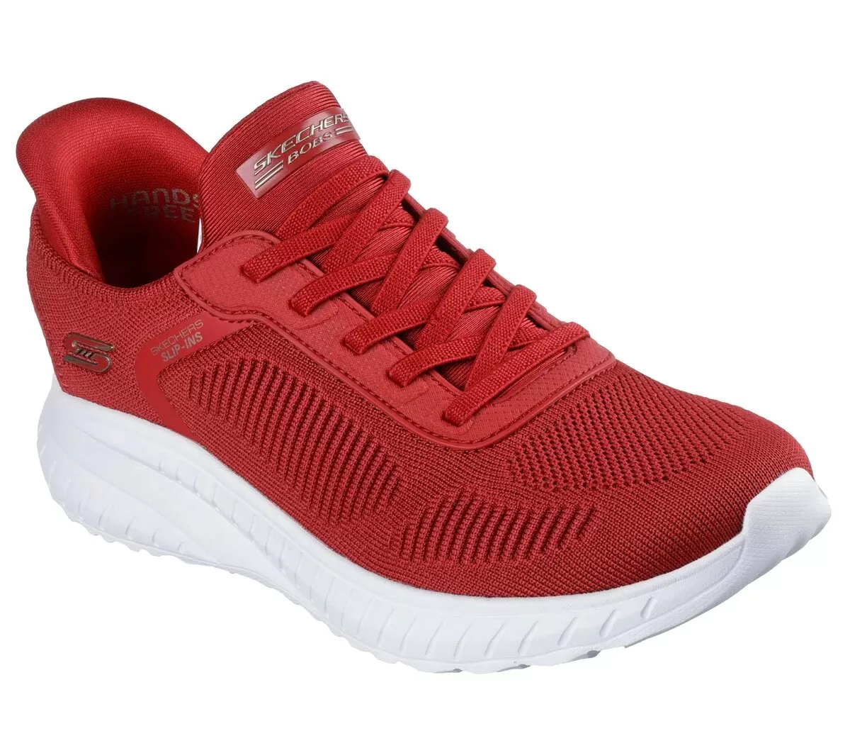Zapatillas sin cordones Skechers: BOBS Sport Squad Chaos Zapatillas sin cordones Skechers: BOBS Sport Squad Chaos