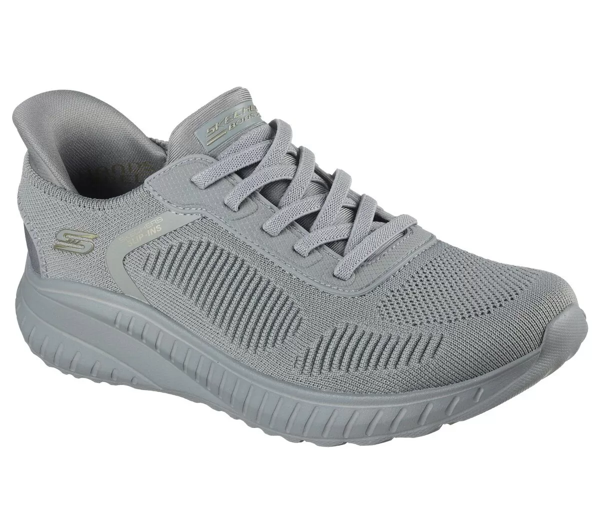 Zapatillas sin cordones Skechers: BOBS Sport Squad Chaos Zapatillas sin cordones Skechers: BOBS Sport Squad Chaos