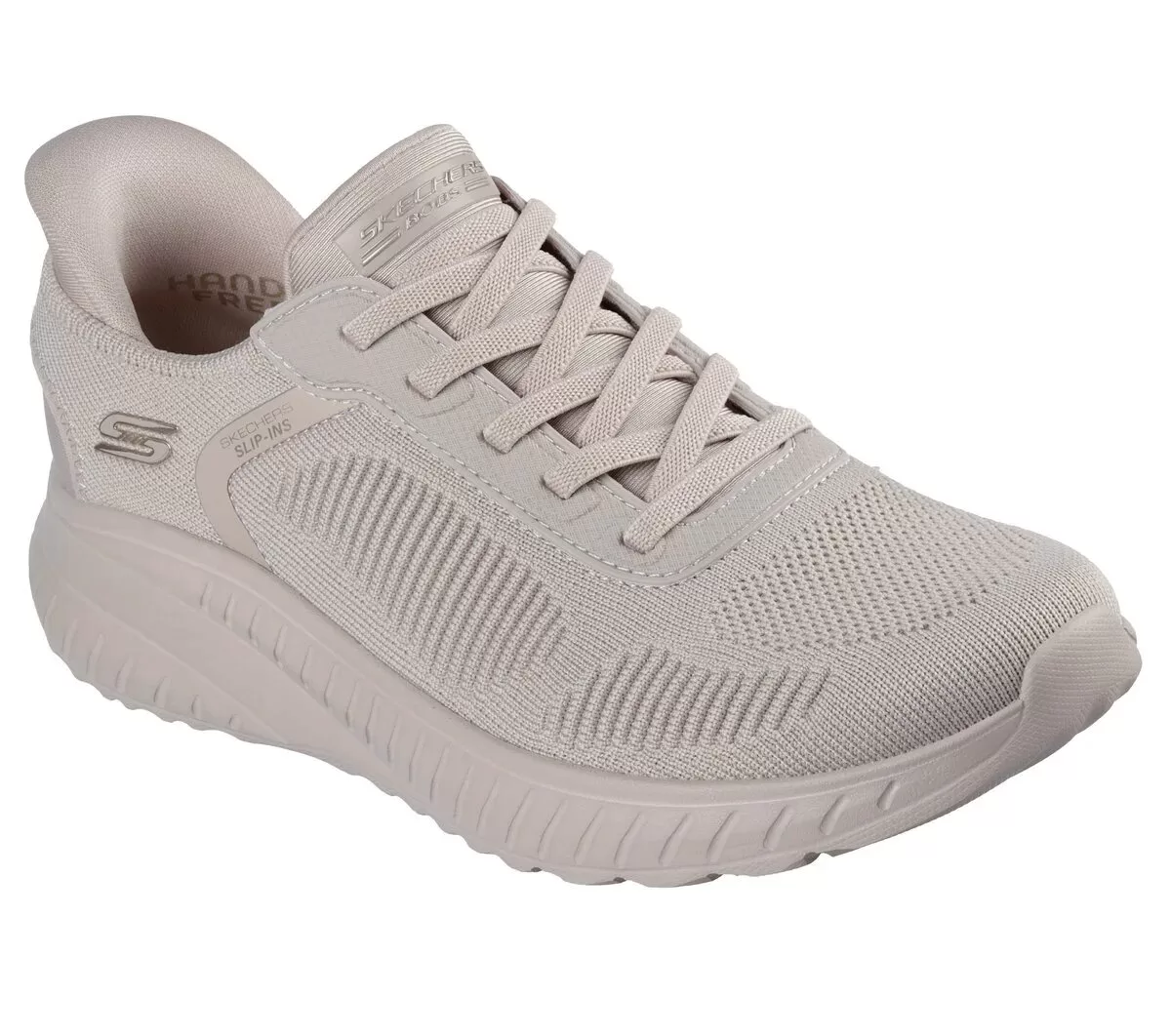 Zapatillas sin cordones Skechers: BOBS Sport Squad Chaos Zapatillas sin cordones Skechers: BOBS Sport Squad Chaos
