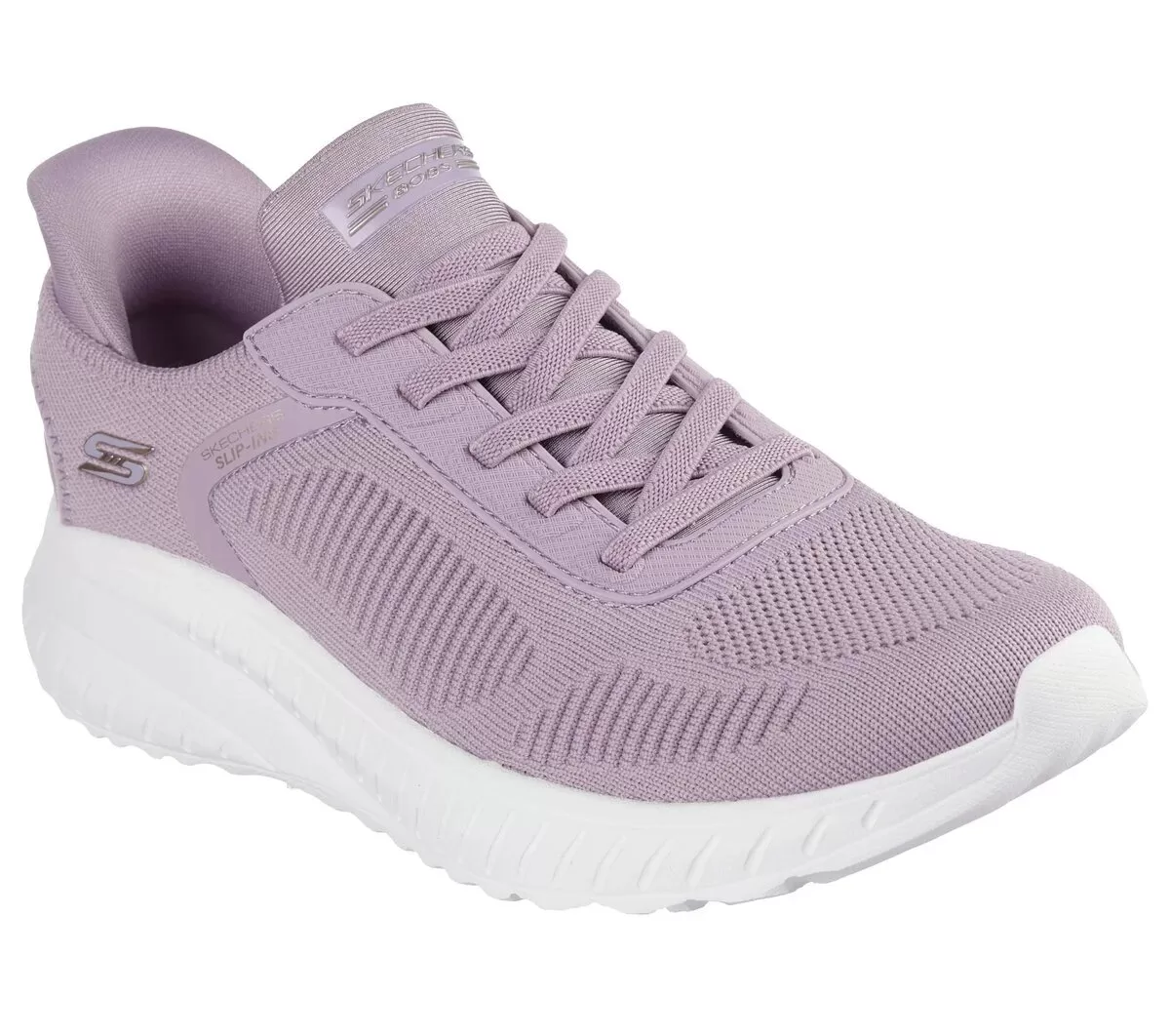 Zapatillas sin cordones Skechers: BOBS Sport Squad Chaos Zapatillas sin cordones Skechers: BOBS Sport Squad Chaos