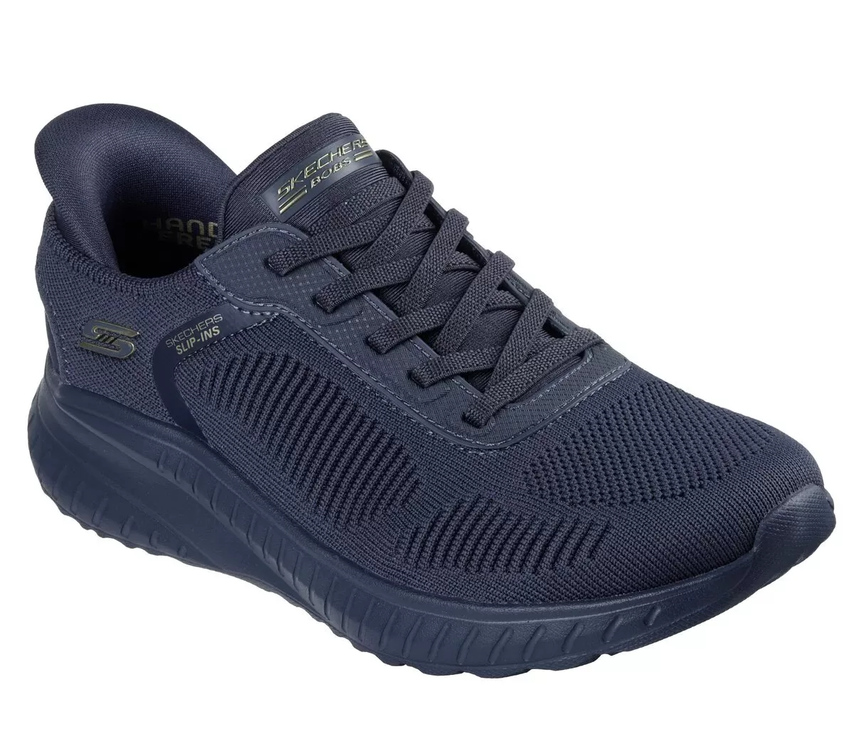 Zapatillas sin cordones Skechers: BOBS Sport Squad Chaos Zapatillas sin cordones Skechers: BOBS Sport Squad Chaos