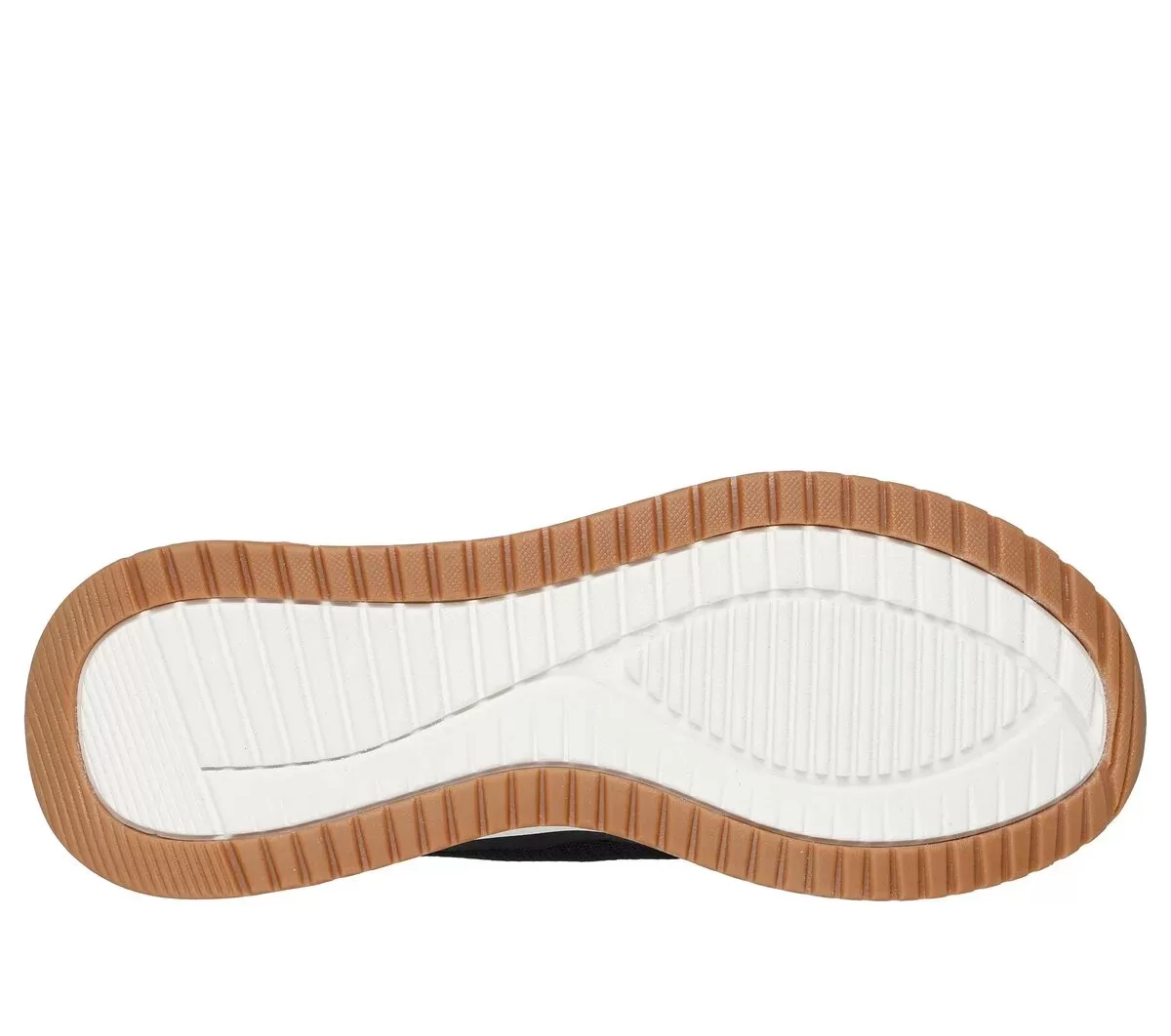 Zapatillas sin cordones Skechers: BOBS Sport Squad Chaos 4 Zapatillas sin cordones Skechers: BOBS Sport Squad Chaos 4