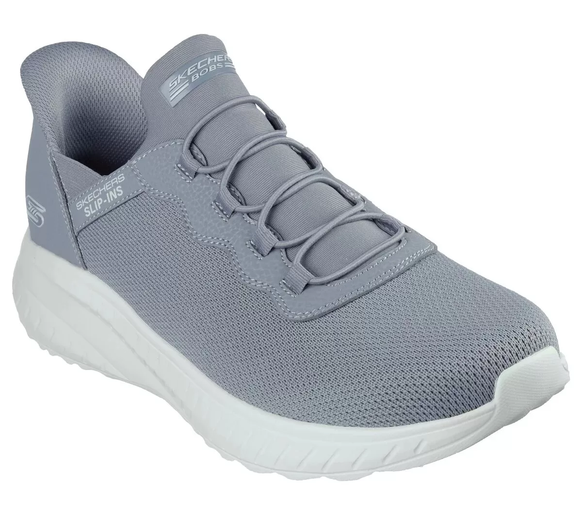 Zapatillas sin cordones Skechers: BOBS Sport Squad Chaos Zapatillas sin cordones Skechers: BOBS Sport Squad Chaos
