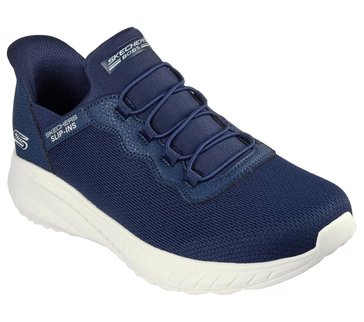 Zapatillas sin cordones Skechers: BOBS Sport Squad Chaos Zapatillas sin cordones Skechers: BOBS Sport Squad Chaos