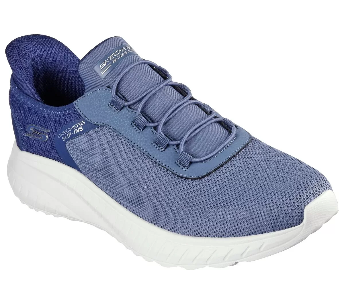 Zapatillas sin cordones Skechers: BOBS Sport Squad Chaos Zapatillas sin cordones Skechers: BOBS Sport Squad Chaos