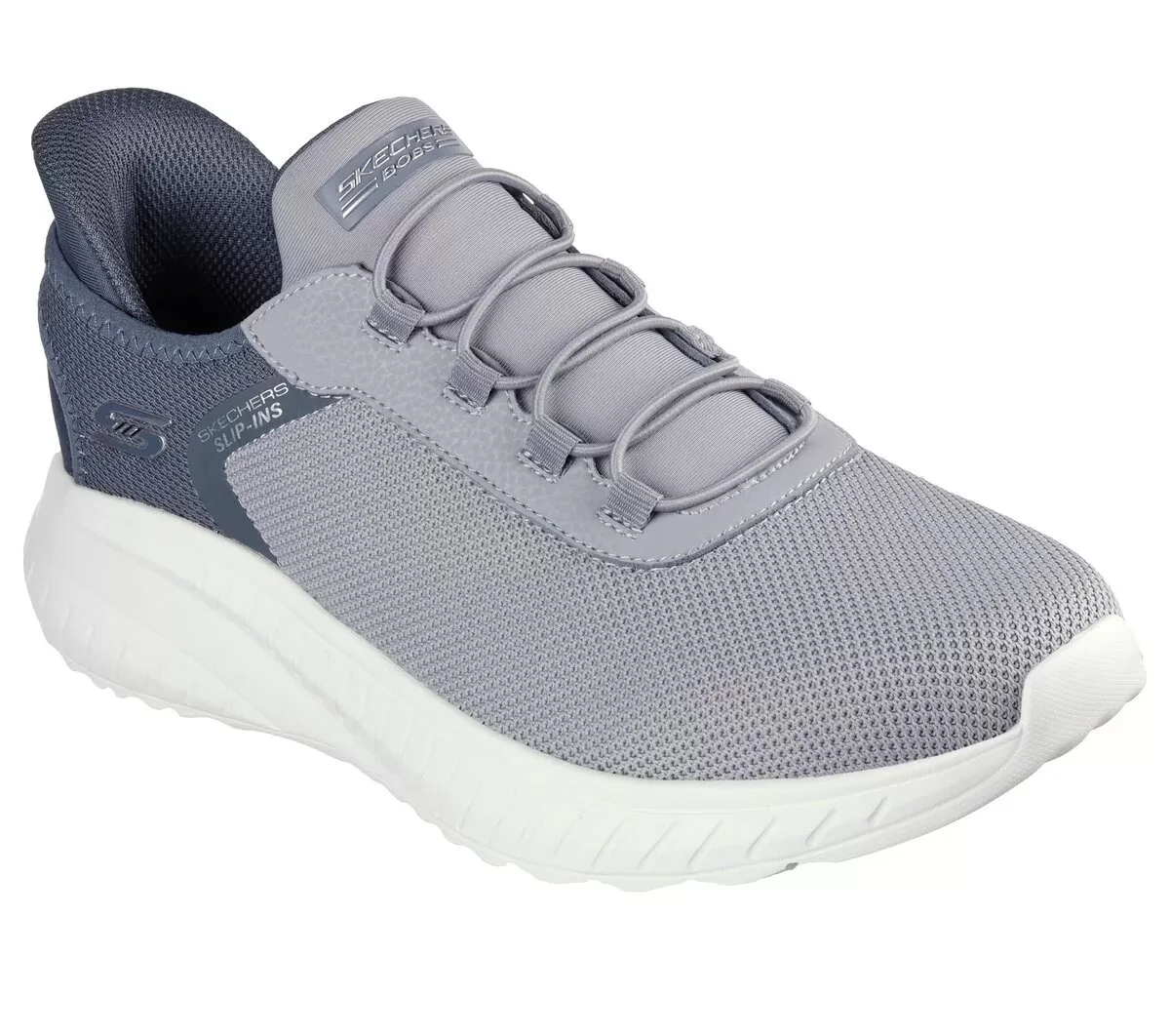 Zapatillas sin cordones Skechers: BOBS Sport Squad Chaos Zapatillas sin cordones Skechers: BOBS Sport Squad Chaos