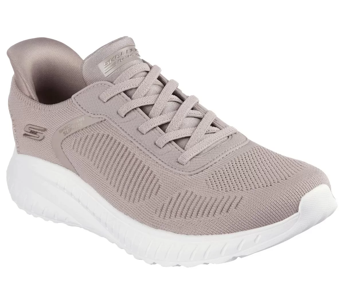 Zapatillas sin cordones Skechers: BOBS Sport Squad Chaos Zapatillas sin cordones Skechers: BOBS Sport Squad Chaos