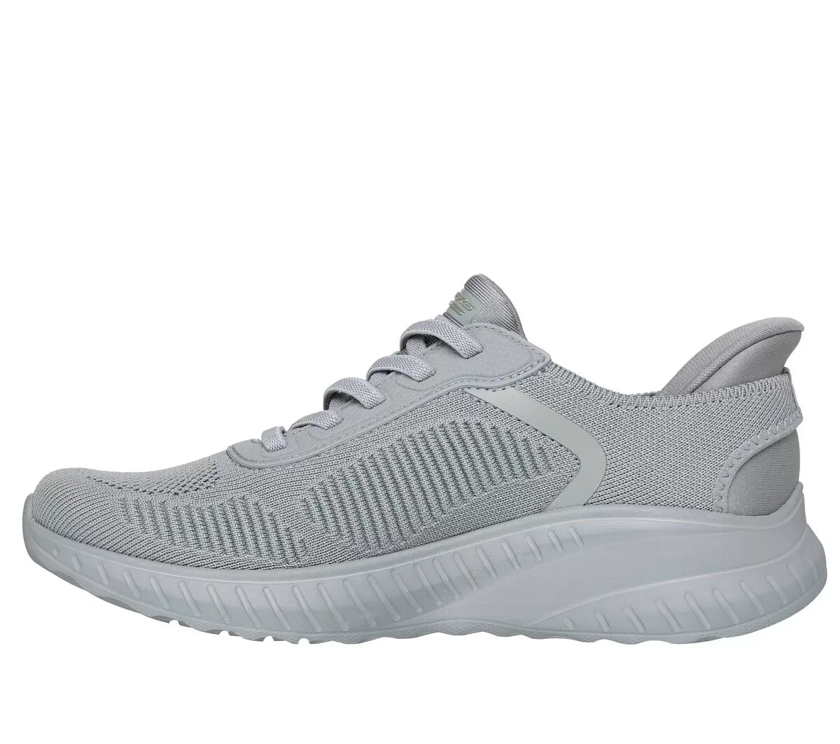 Zapatillas sin cordones Skechers: BOBS Sport Squad Chaos Zapatillas sin cordones Skechers: BOBS Sport Squad Chaos