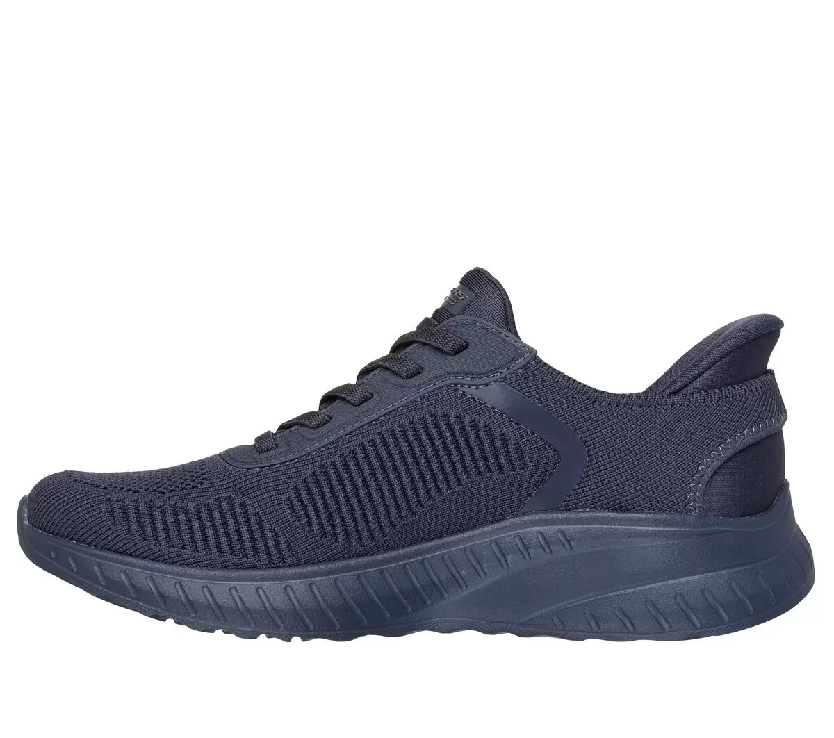 Zapatillas sin cordones Skechers: BOBS Sport Squad Chaos Zapatillas sin cordones Skechers: BOBS Sport Squad Chaos