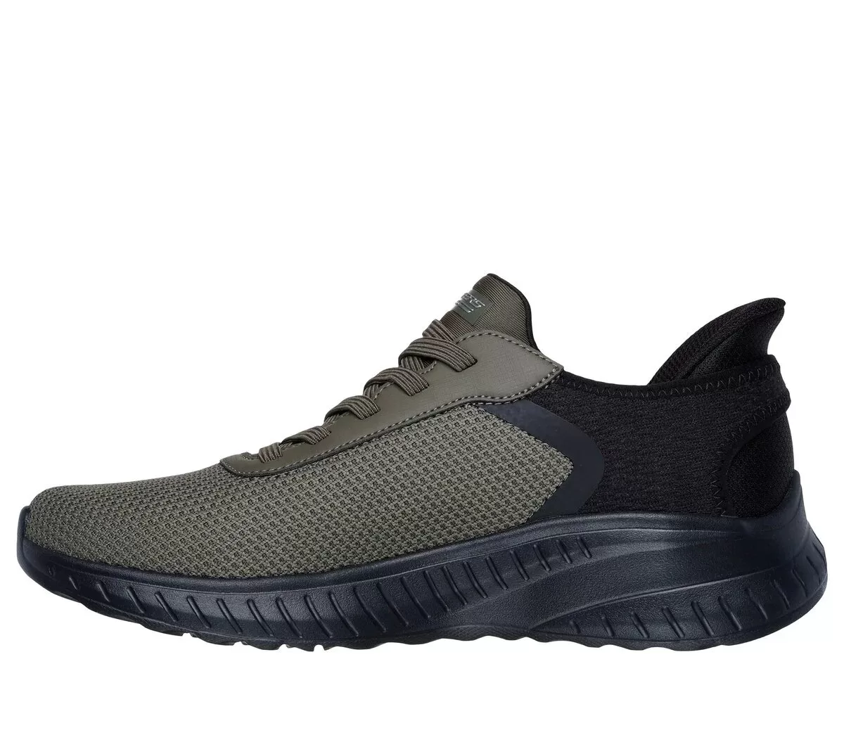 Zapatillas sin cordones Skechers: BOBS Sport Squad Chaos Zapatillas sin cordones Skechers: BOBS Sport Squad Chaos