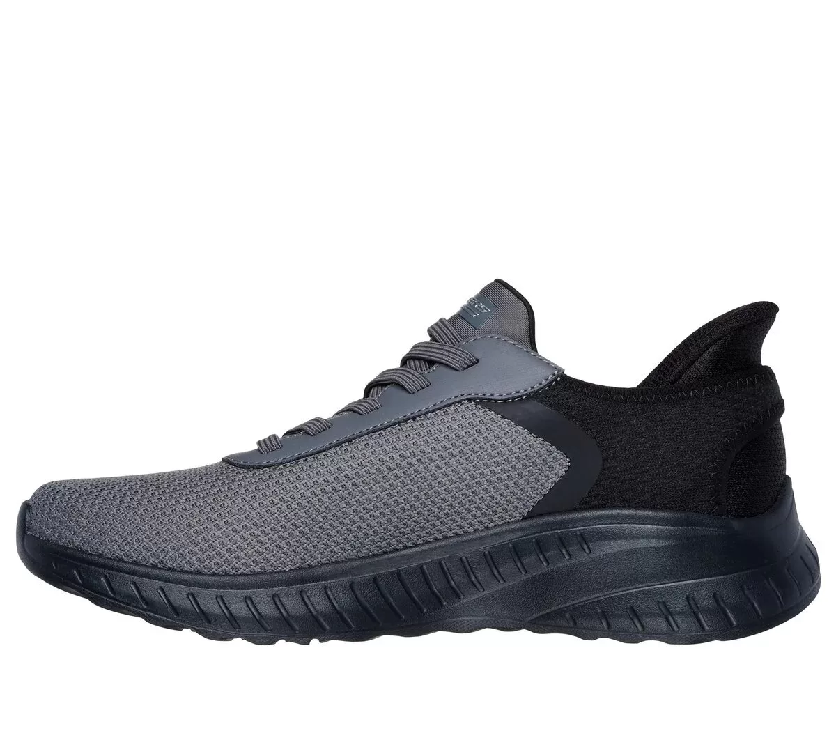 Zapatillas sin cordones Skechers: BOBS Sport Squad Chaos Zapatillas sin cordones Skechers: BOBS Sport Squad Chaos