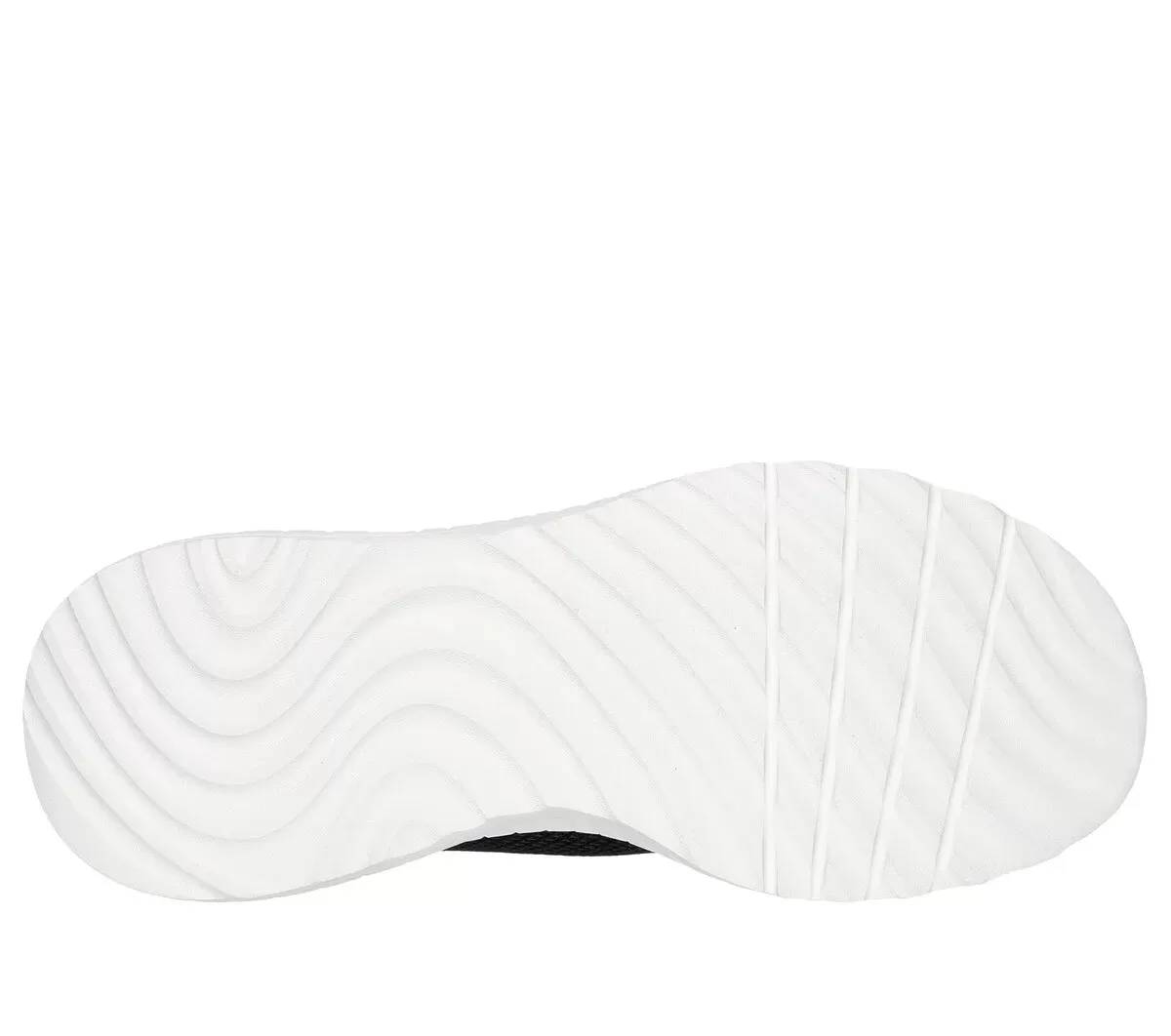 Zapatillas sin cordones Skechers: BOBS Sport Squad Chaos – Aprovecha la hora Zapatillas sin cordones Skechers: BOBS Sport Squad Chaos – Aprovecha la hora