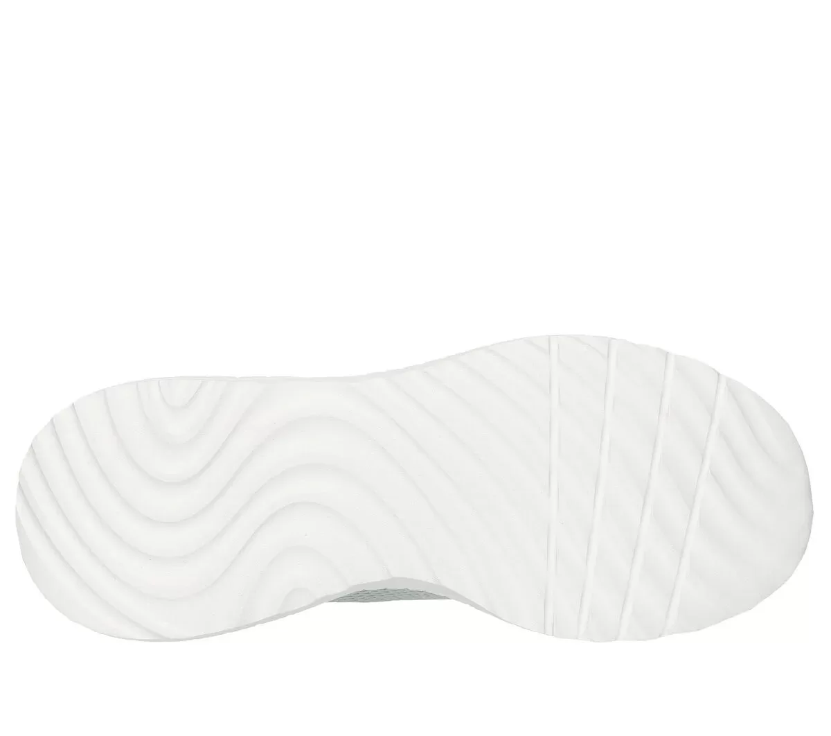 Zapatillas sin cordones Skechers: BOBS Sport Squad Chaos – Breezy Hour Zapatillas sin cordones Skechers: BOBS Sport Squad Chaos – Breezy Hour