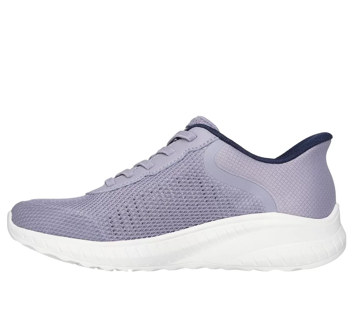 Zapatillas sin cordones Skechers: BOBS Sport Squad Chaos – Breezy Hour Zapatillas sin cordones Skechers: BOBS Sport Squad Chaos – Breezy Hour