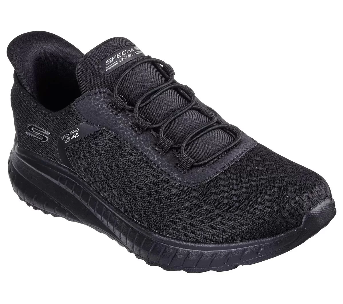 Zapatillas sin cordones Skechers: BOBS Sport Squad Chaos – En color Zapatillas sin cordones Skechers: BOBS Sport Squad Chaos – En color