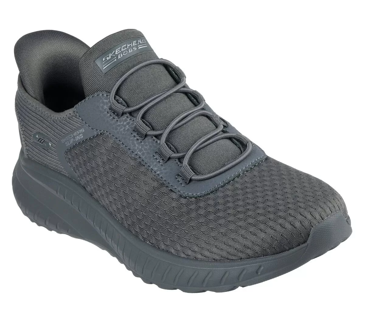 Zapatillas sin cordones Skechers: BOBS Sport Squad Chaos – En color Zapatillas sin cordones Skechers: BOBS Sport Squad Chaos – En color