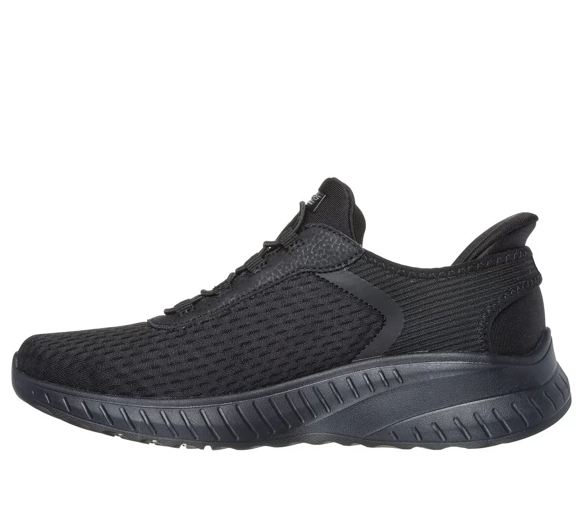 Zapatillas sin cordones Skechers: BOBS Sport Squad Chaos – En color Zapatillas sin cordones Skechers: BOBS Sport Squad Chaos – En color