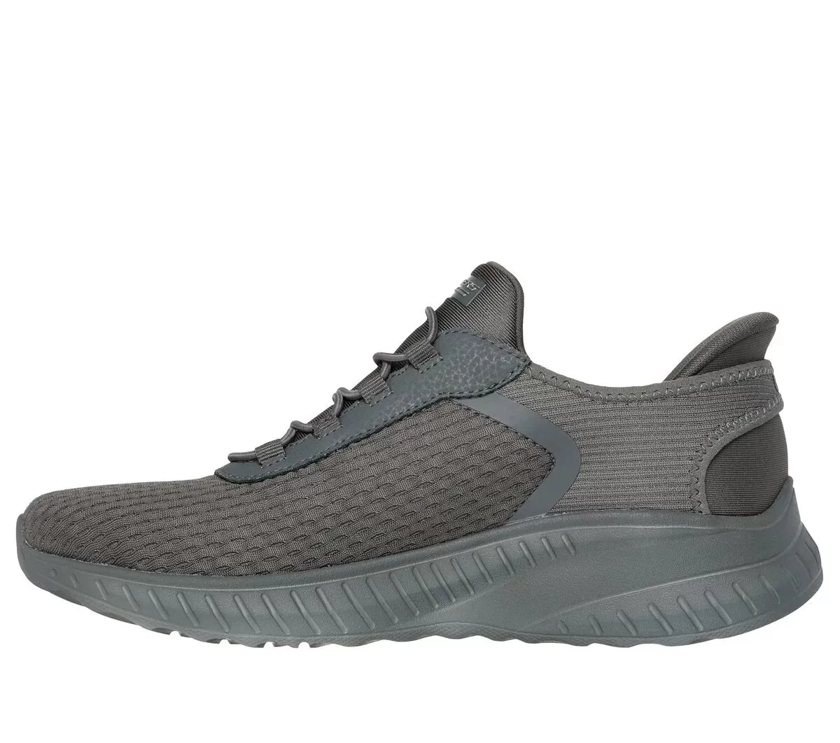 Zapatillas sin cordones Skechers: BOBS Sport Squad Chaos – En color Zapatillas sin cordones Skechers: BOBS Sport Squad Chaos – En color