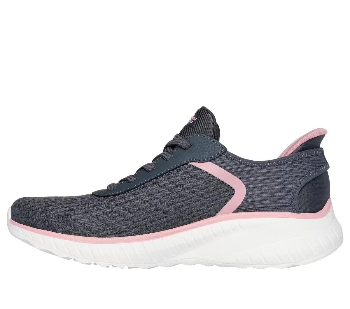 Zapatillas sin cordones Skechers: BOBS Sport Squad Chaos – Golpe de suerte Zapatillas sin cordones Skechers: BOBS Sport Squad Chaos – Golpe de suerte