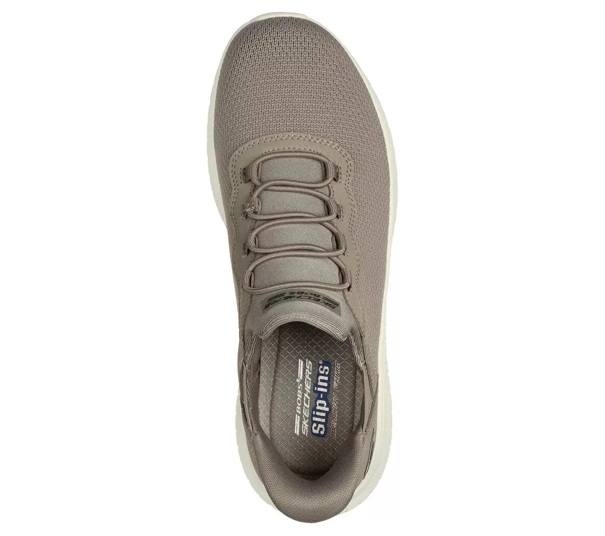 Zapatillas sin cordones Skechers: BOBS Sport Squad Chaos – Inspiración diaria