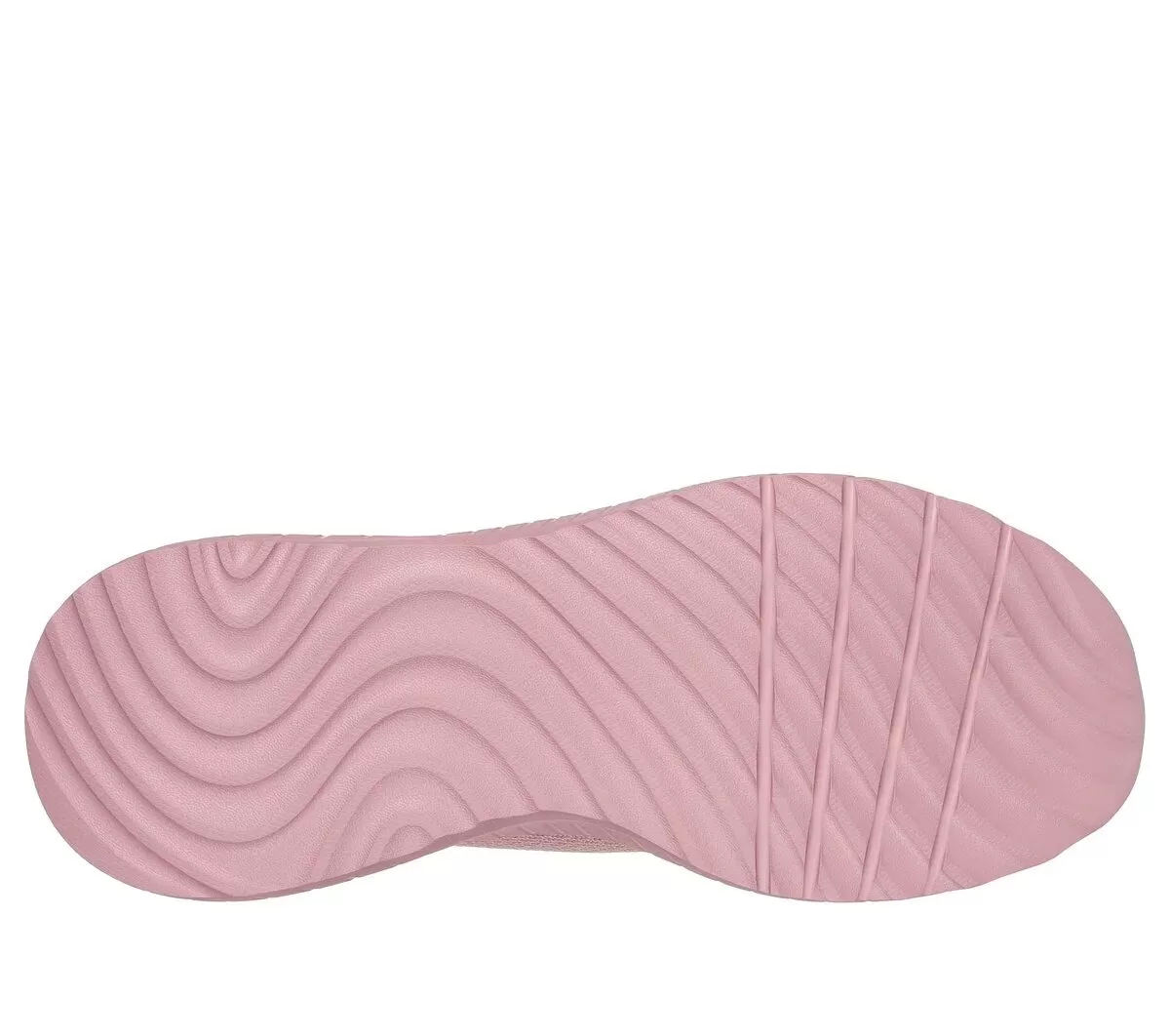 Zapatillas sin cordones Skechers: BOBS Sport Squad Chaos – Inspiración diaria Zapatillas sin cordones Skechers: BOBS Sport Squad Chaos – Inspiración diaria