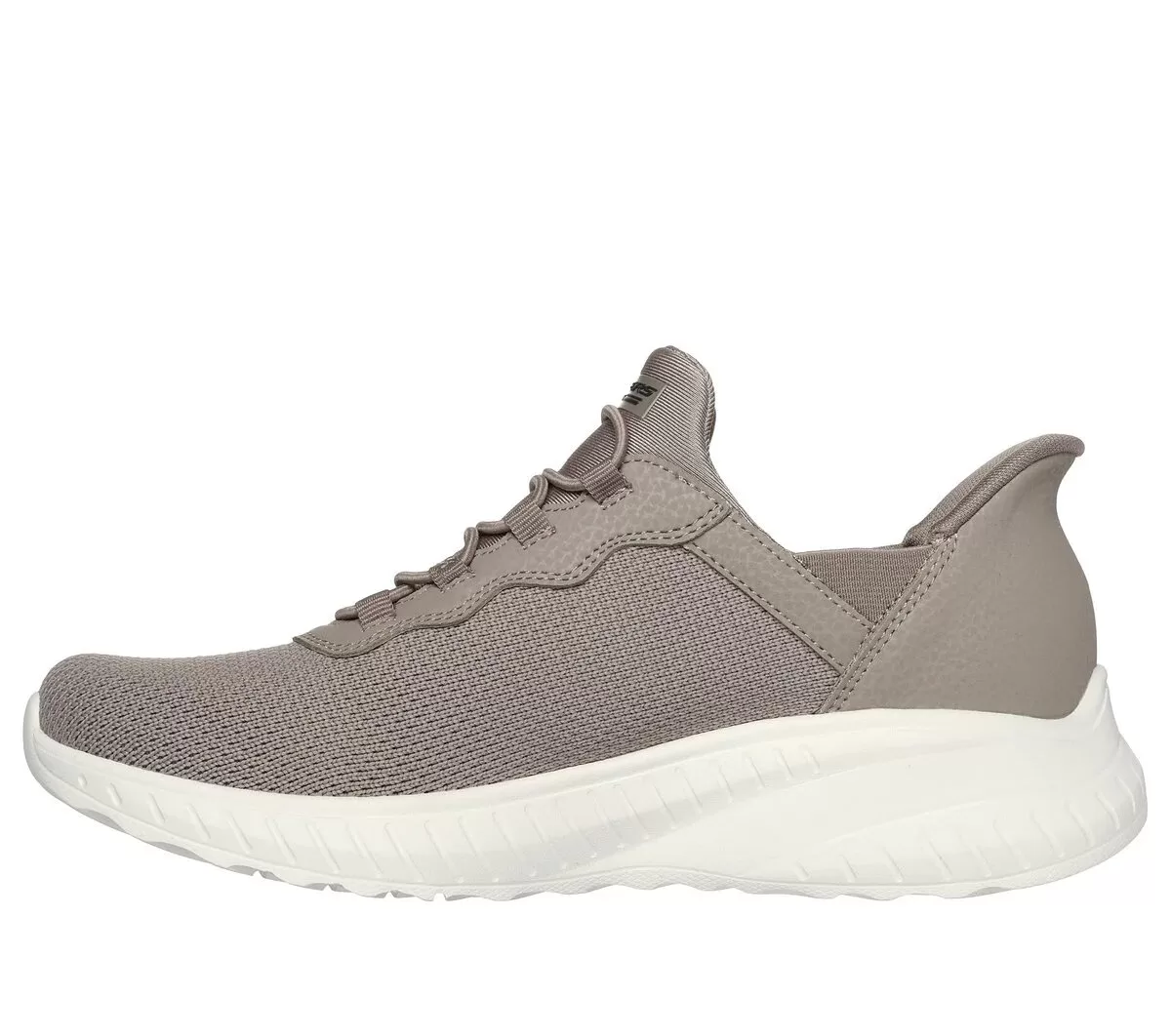 Zapatillas sin cordones Skechers: BOBS Sport Squad Chaos – Inspiración diaria Zapatillas sin cordones Skechers: BOBS Sport Squad Chaos – Inspiración diaria