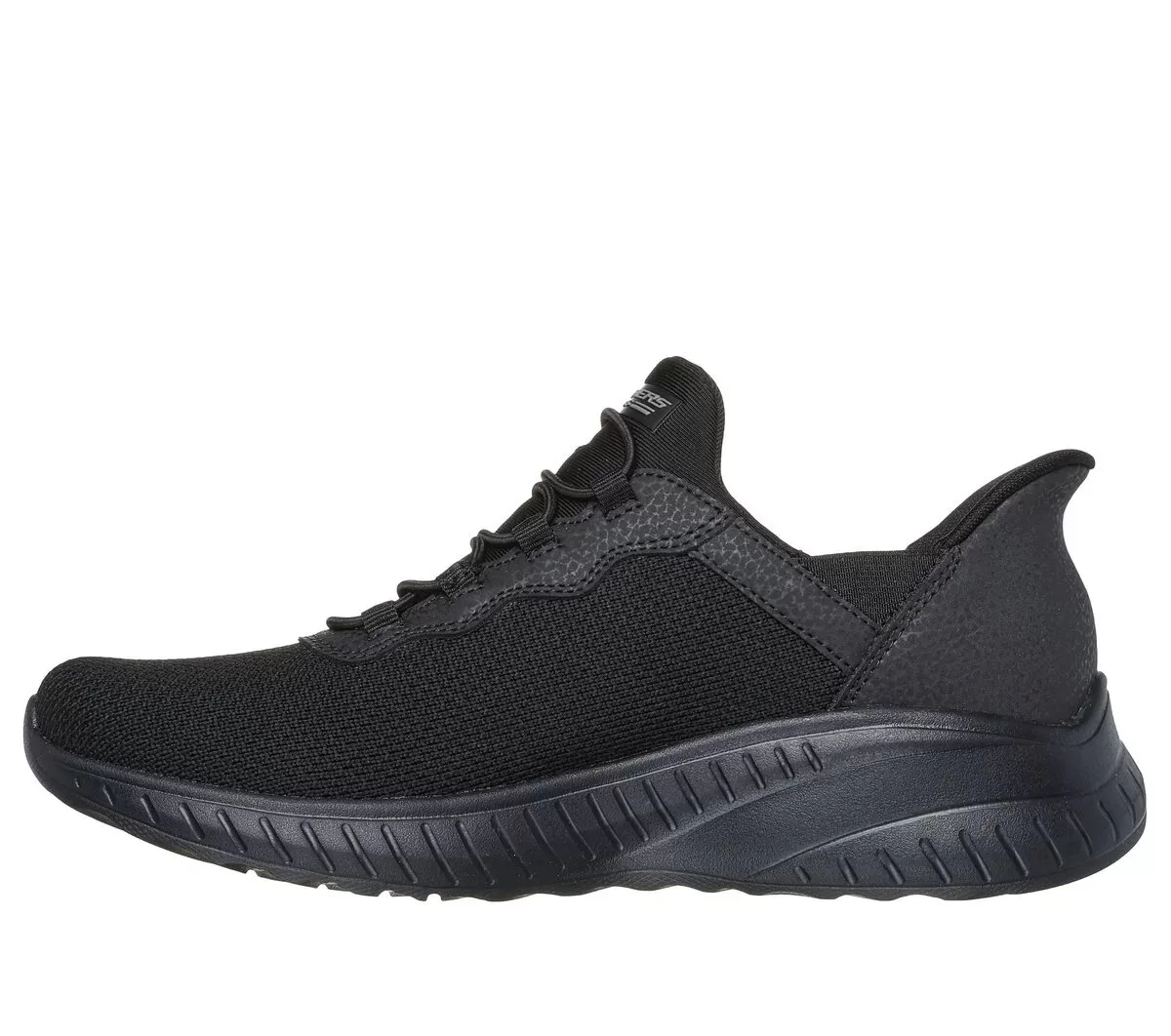 Zapatillas sin cordones Skechers: BOBS Sport Squad Chaos – Inspiración diaria Zapatillas sin cordones Skechers: BOBS Sport Squad Chaos – Inspiración diaria