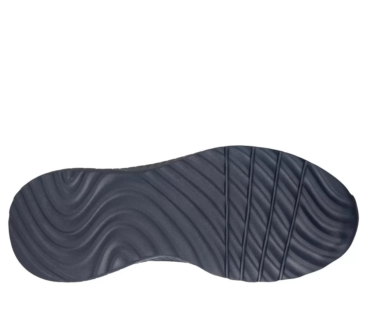 Zapatillas sin cordones Skechers: BOBS Sport Squad Chaos – Solid Step Zapatillas sin cordones Skechers: BOBS Sport Squad Chaos – Solid Step