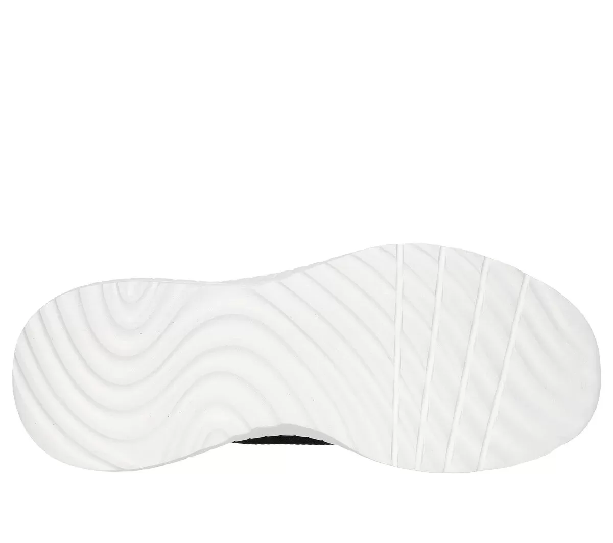 Zapatillas sin cordones Skechers: BOBS Sport Squad Chaos – Solid Step Zapatillas sin cordones Skechers: BOBS Sport Squad Chaos – Solid Step