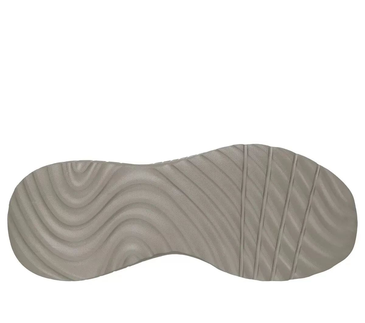 Zapatillas sin cordones Skechers: BOBS Sport Squad Chaos – Solid Step Zapatillas sin cordones Skechers: BOBS Sport Squad Chaos – Solid Step