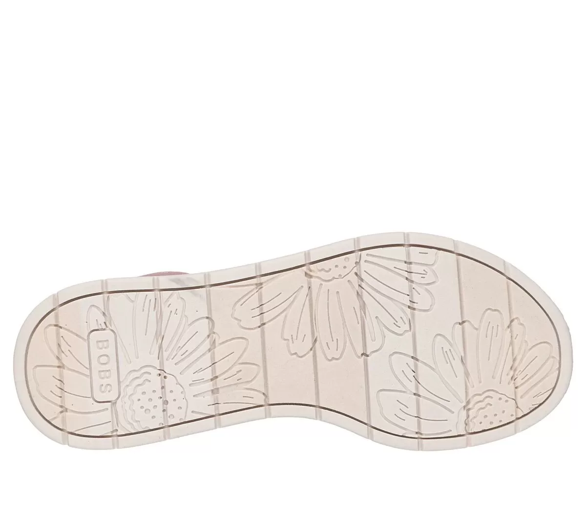 Zapatillas sin cordones Skechers: BOBS Sun Ray Zapatillas sin cordones Skechers: BOBS Sun Ray