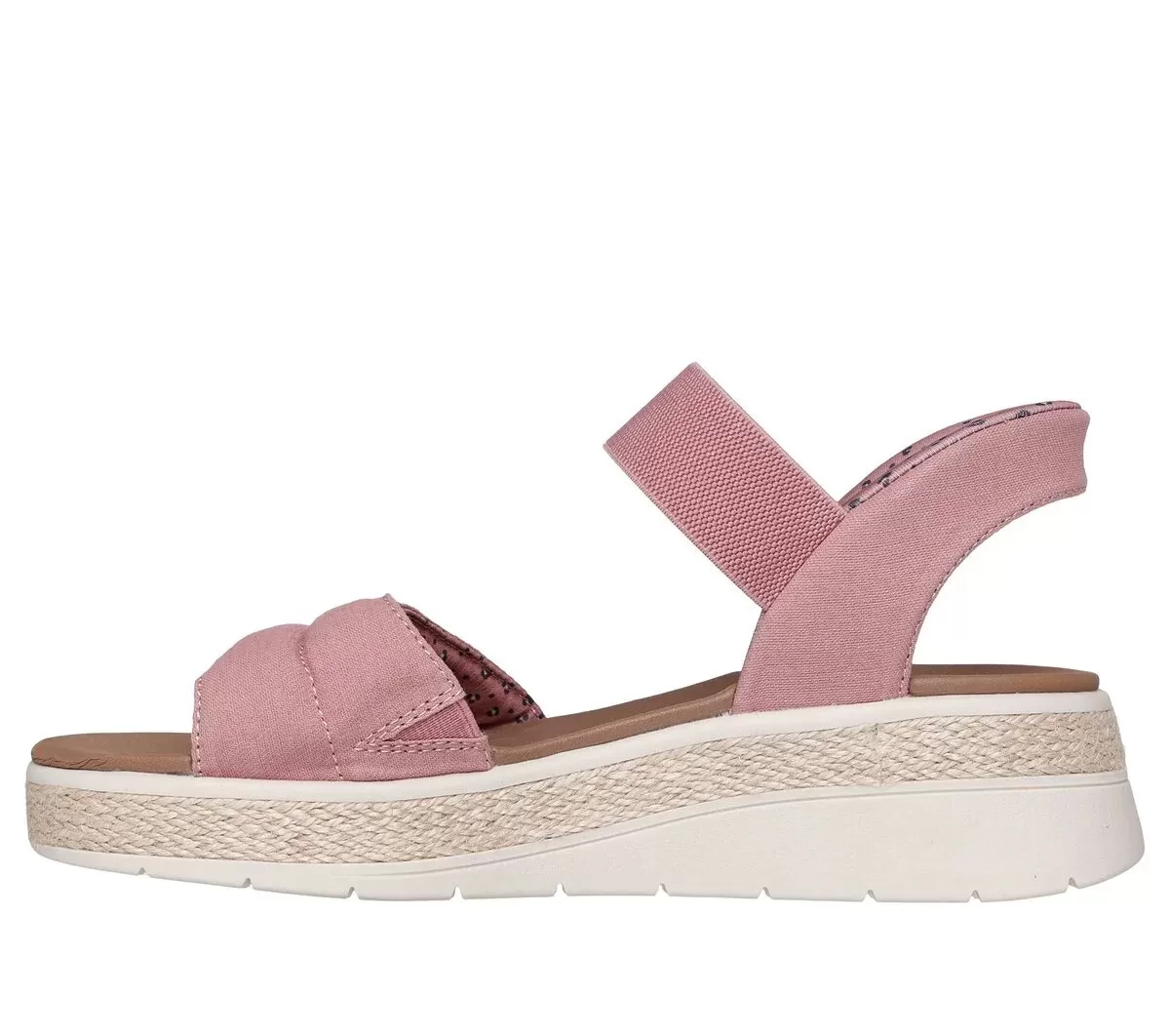 Zapatillas sin cordones Skechers: BOBS Sun Ray Zapatillas sin cordones Skechers: BOBS Sun Ray