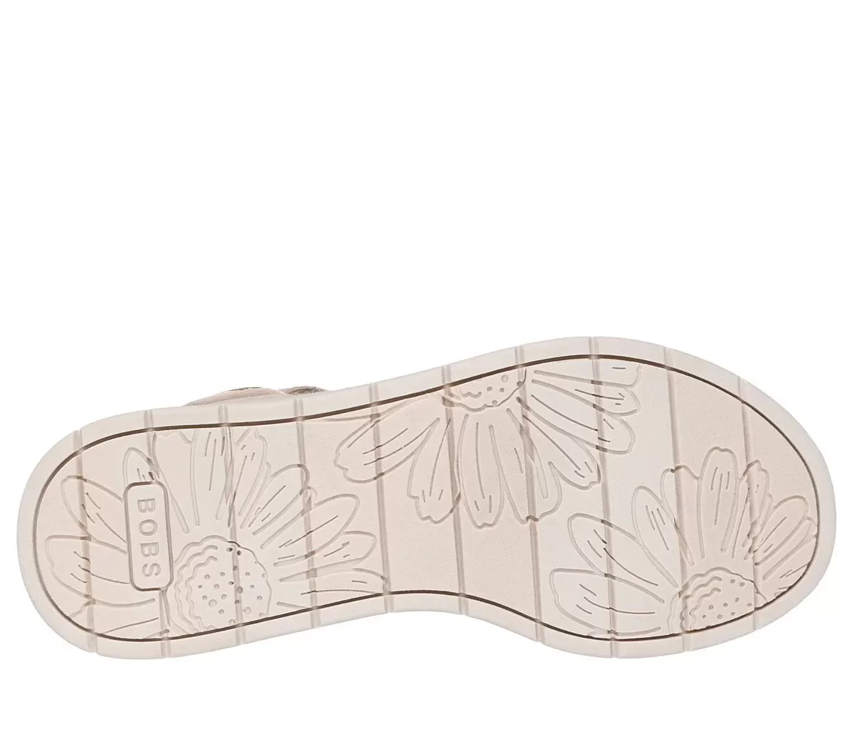 Zapatillas sin cordones Skechers: BOBS Sun Ray – Hazte a un lado Zapatillas sin cordones Skechers: BOBS Sun Ray – Hazte a un lado