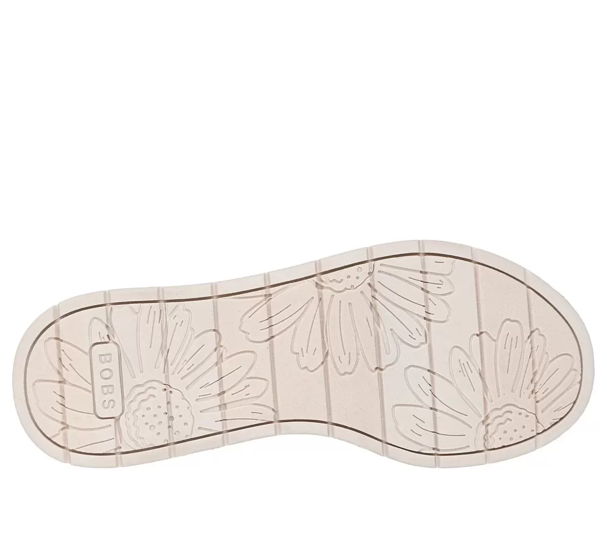 Zapatillas sin cordones Skechers: BOBS Sun Ray – ¡Hazte a un lado! Zapatillas sin cordones Skechers: BOBS Sun Ray – ¡Hazte a un lado!