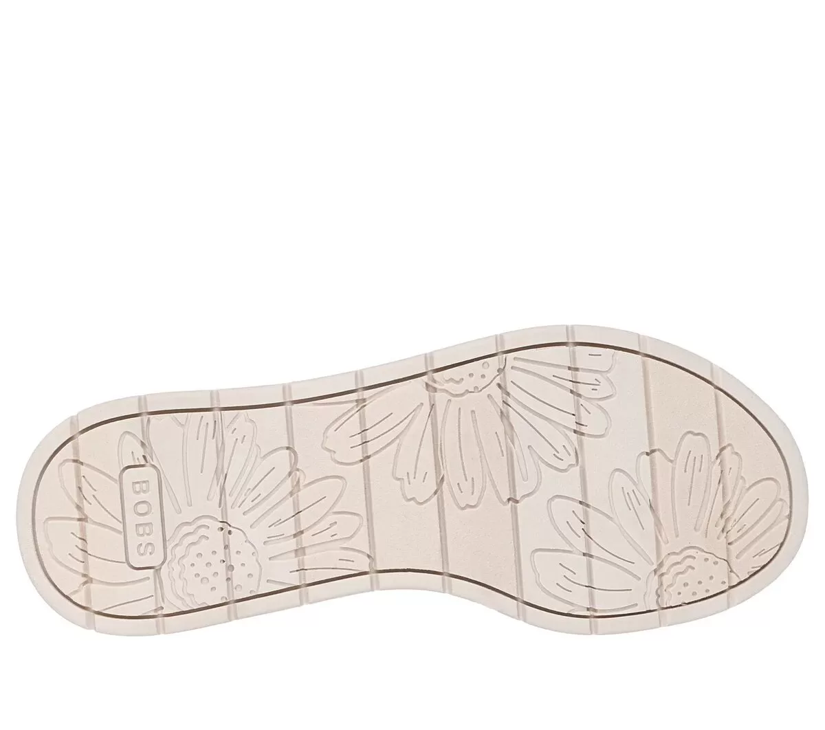 Zapatillas sin cordones Skechers: BOBS Sun Ray – ¡Hazte a un lado! Zapatillas sin cordones Skechers: BOBS Sun Ray – ¡Hazte a un lado!